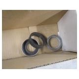 (New) Fluid Jug Pump