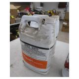 Approx 3gal Refrigeration Oil