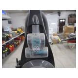 Bissel Vacuum Cleaner