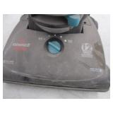 Bissel Vacuum Cleaner