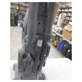 Bissel Vacuum Cleaner