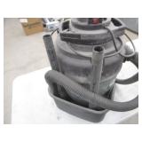 10gal Shop Vac