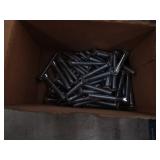 Misc Hardware & Concrete Anchors