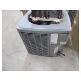 (Near New) Coleman 5ton Air Conditioner Unit