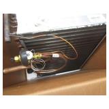 (New) 3ton Gibson Air Conditioner Coil