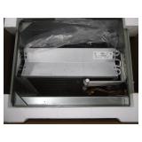 (New) 2.5ton Trane Air Conditioner Coil