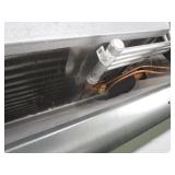 (New) 2.5ton Trane Air Conditioner Coil