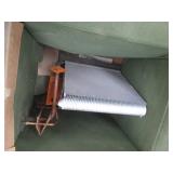 (New) 3ton Gibson Air Conditioner Coil