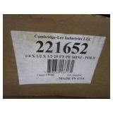 (New) (2) Boxes Mini Split Line Sets