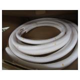 (New) (2) Boxes Mini Split Line Sets