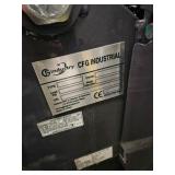 Mini Excavator MX15RX