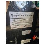 Mini Excavator MH12RX