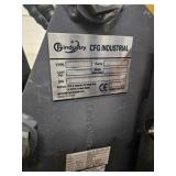 Mini Excavator MX12RX