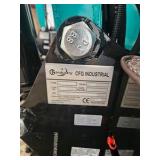 Mini Excavator MH12RX