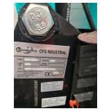 Mini Excavator MH12RX