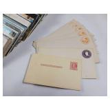 John F Kennedy Photos and other vintage magazines and cards