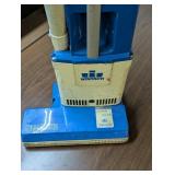 Versamatic Vacuum cleaner