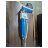 Versamatic Vacuum cleaner