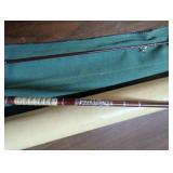Vintage Fly Rod