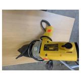 DeWalt #297 Corded Impact