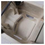 Pyro brand made in USA 6151 Range Patrol from Lionel Ranch RR Collection