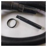 Dirt Devil Handheld Vacuum