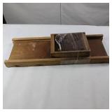 Cabbage Shredder  Vintage