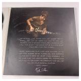 Library of Lessons  30 songs in 30 Days for guitar Plus Bee Gees Songbook