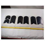 Library of Lessons  30 songs in 30 Days for guitar Plus Bee Gees Songbook