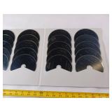 Library of Lessons  30 songs in 30 Days for guitar Plus Bee Gees Songbook