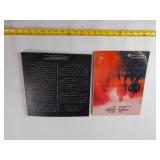 Library of Lessons  30 songs in 30 Days for guitar Plus Bee Gees Songbook