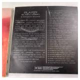 Library of Lessons  30 songs in 30 Days for guitar Plus Bee Gees Songbook