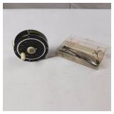 Pflueger Medalist by Shakespeare