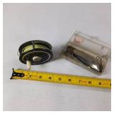 Pflueger Medalist by Shakespeare