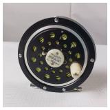 Pflueger Medalist by Shakespeare