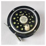 Pflueger Medalist by Shakespeare