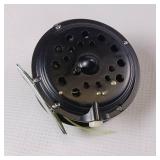 Pflueger Medalist by Shakespeare