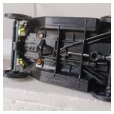 NIB 1949 Ford Station Wagon 1:32 Scale Model Car plus 1913 Ford Police Paddy Wagon plus Fire Chief Paddy Wagon!