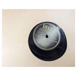 Vintage Decca Vinyl  Mostly Bing Crosby  RCA Victor Johann Strauss & Living German Language Course