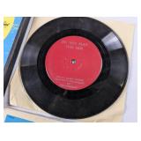 Large Lot Violin Stravinsky Grady Martin  Silent groove to improve the molding of your pressing (very collectible item) Dinner at Eight and more!``