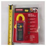 Amprobe AMP-25 300A AC/DC TRMS Mini-Clamp meter