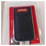 Amprobe AMP-25 300A AC/DC TRMS Mini-Clamp meter