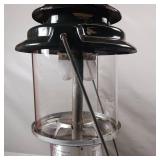 Coleman Lantern - the PowerHouse - with case /cover 