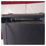 60 Watt B20 Crate Amp - Carpe