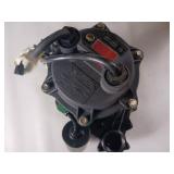 New In Box Sump Pump - 12 Amps Myers -