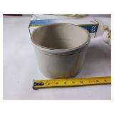 Lot of Ceramics - Serving Platter NIB