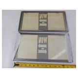 Authentic Vintage Heavy Glass Slot Machine Glass