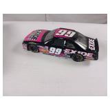 Power Launcher Hot Wheels and 99 NasCar