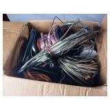Speaker Wires - Box Full