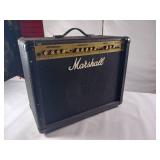 Marshall Amp - 2 feet wide - G80RCD Model - Very nice Condition - 160 Watt Loudspeaker!